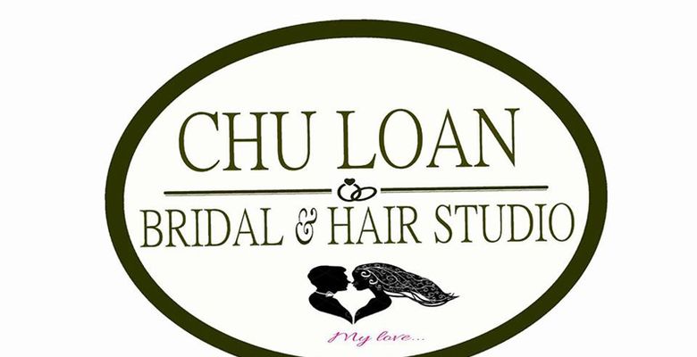 Chu Loan Bridal & Hair Studio - Huyện Tân Hiệp - Tỉnh Kiên Giang - Hình 1