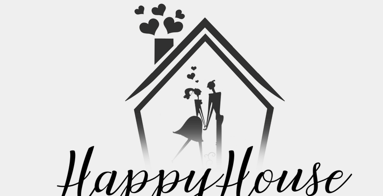 HappyHouse Studio - Quận Gò Vấp - Thành phố Hồ Chí Minh - Hình 2