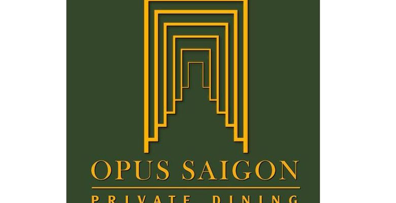 Opus Saigon - Quận 1 - Thành phố Hồ Chí Minh - Hình 1