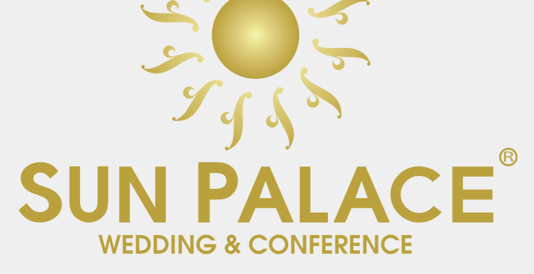 Sun Palace - Trung tâm hội nghị tiệc cưới - Quận 6 - Thành phố Hồ Chí Minh - Hình 1