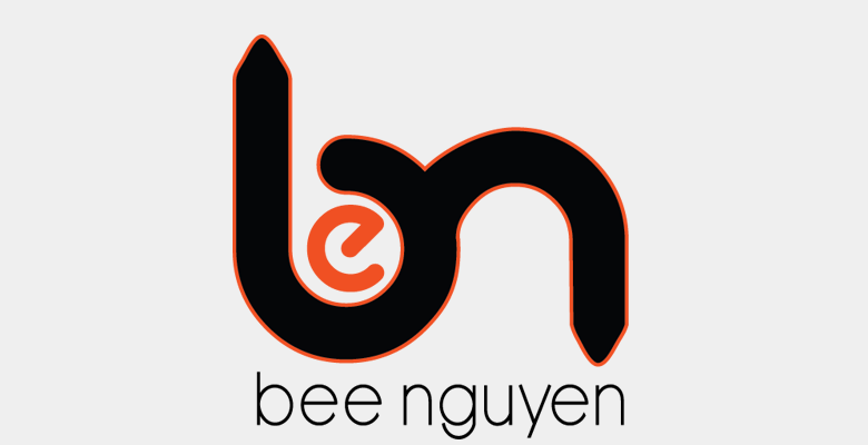 Bee Nguyen Bridal - Quận 1 - Thành phố Hồ Chí Minh - Hình 2