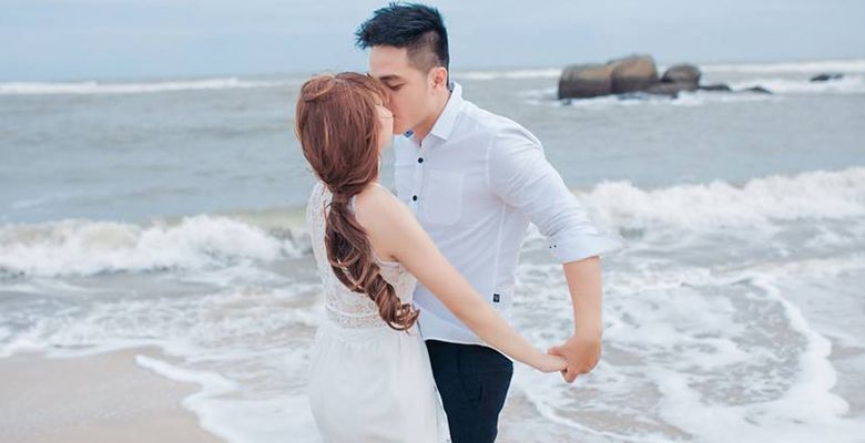 EM Wedding - Quận 3 - Thành phố Hồ Chí Minh - Hình 3