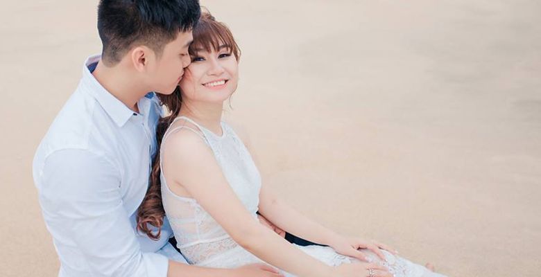 EM Wedding - Quận 3 - Thành phố Hồ Chí Minh - Hình 2