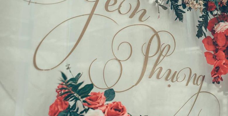 Marsu Wedding - Thành phố Đà Lạt - Tỉnh Lâm Đồng - Hình 1