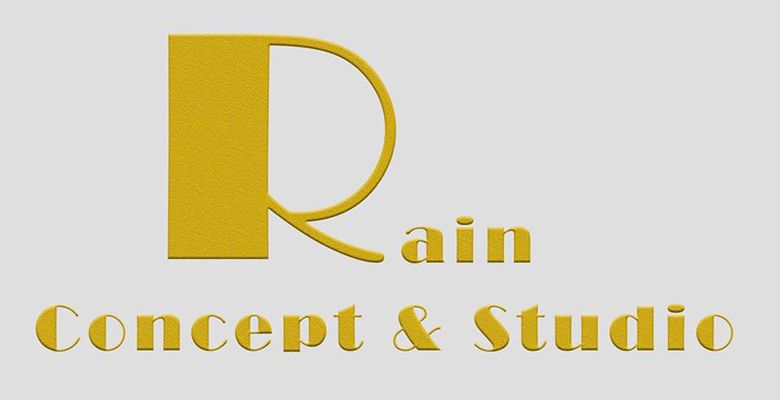 Rain Concept Studio - Thành phố Đà Lạt - Tỉnh Lâm Đồng - Hình 1