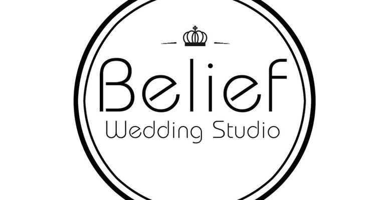 Belief Bridal - Thành phố Thủ Dầu Một - Tỉnh Bình Dương - Hình 1