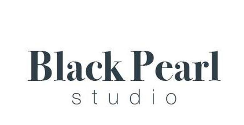 Black Pearl Studio - Quận Phú Nhuận - Thành phố Hồ Chí Minh - Hình 1