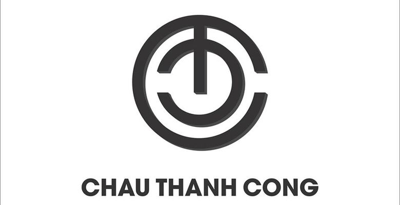 CTC Studio &amp; Make Up - Quận Hải Châu - Thành phố Đà Nẵng - Hình 1