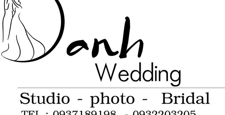 Danh wedding - Quận 12 - Thành phố Hồ Chí Minh - Hình 1