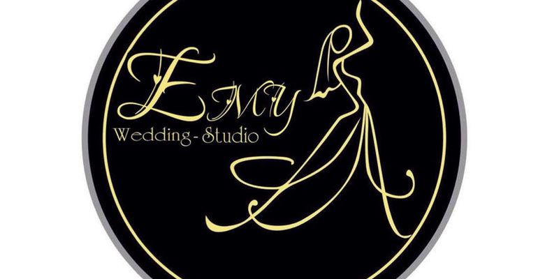 Emy wedding - Thành phố Huế - Tỉnh Thừa Thiên Huế - Hình 1