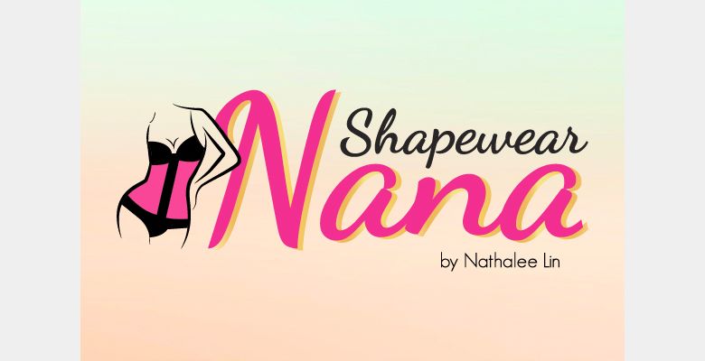 Nana Shapewear - Quận Phú Nhuận - Thành phố Hồ Chí Minh - Hình 1