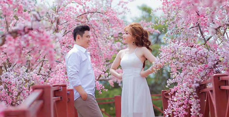 Áo cưới N.Lynh - Quận Gò Vấp - Thành phố Hồ Chí Minh - Hình 2
