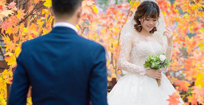 Áo cưới N.Lynh - Quận Gò Vấp - Thành phố Hồ Chí Minh - Hình 1