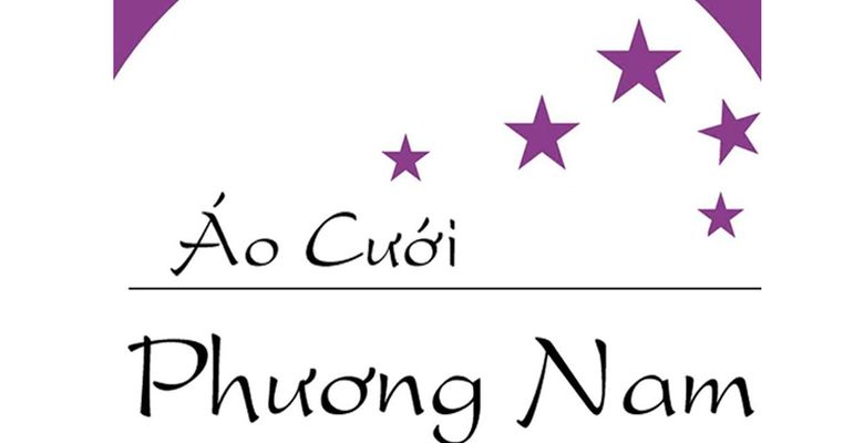 Áo cưới Phương Nam - Huyện Lâm Thao - Tỉnh Phú Thọ - Hình 1