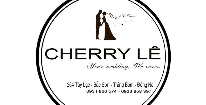 Cherry Lê Studio - Huyện Trảng Bom - Tỉnh Đồng Nai - Hình 1