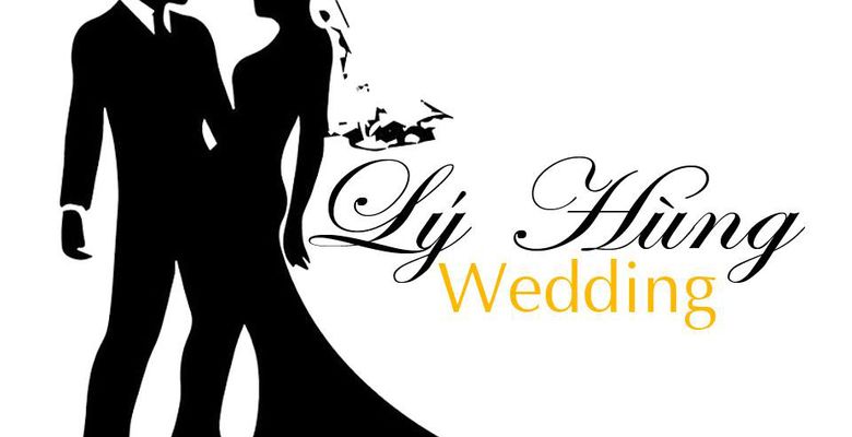 Lý Hùng Wedding - Huyện Di Linh - Tỉnh Lâm Đồng - Hình 1