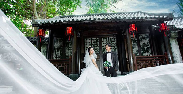 Mxinh Bridal - Quận Gò Vấp - Thành phố Hồ Chí Minh - Hình 4