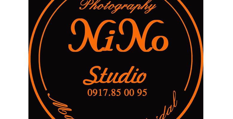 NiNo Studio - Thành phố Đà Lạt - Tỉnh Lâm Đồng - Hình 1