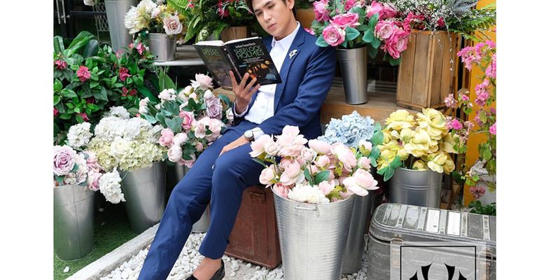 Thomas Nguyen Tailor & Design - Quận Gò Vấp - Thành phố Hồ Chí Minh - Hình 4