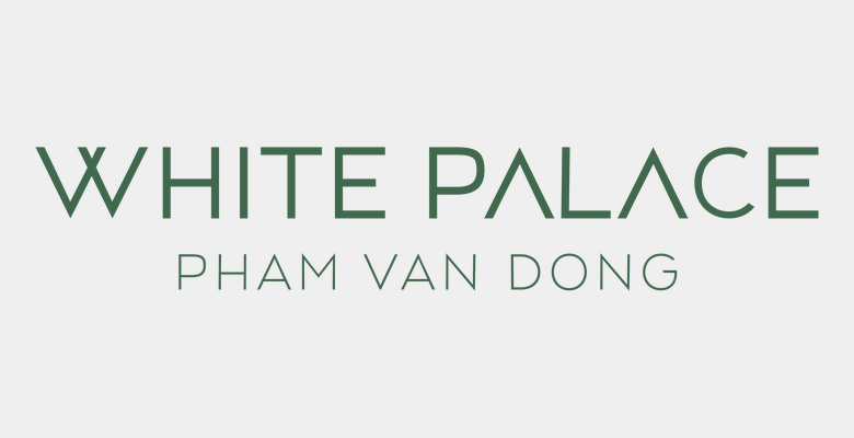 TRUNG TÂM SỰ KIỆN WHITE PALACE - Quận Thủ Đức - Thành phố Hồ Chí Minh - Hình 3