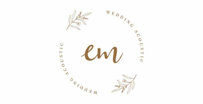 Em Wedding Acoustic - Quận Phú Nhuận - Thành phố Hồ Chí Minh - Hình 1