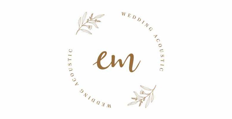 Em Wedding Acoustic - Quận Phú Nhuận - Thành phố Hồ Chí Minh - Hình 1