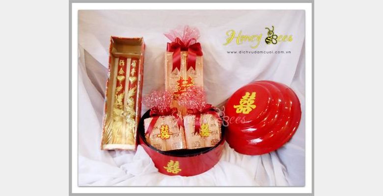 Honey Bees - Quận 4 - Thành phố Hồ Chí Minh - Hình 2