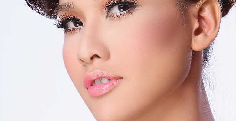 Huỳnh Lợi Studio - Make up- Academy - Quận 10 - Thành phố Hồ Chí Minh - Hình 4