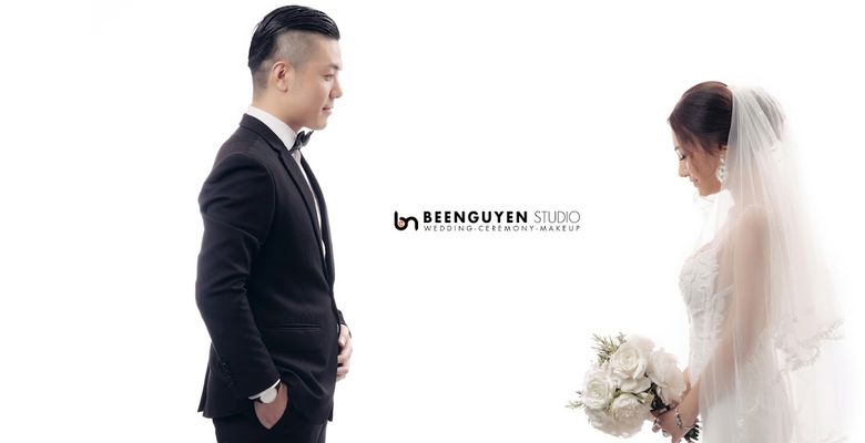 Bee Nguyen Bridal - Quận 1 - Thành phố Hồ Chí Minh - Hình 1