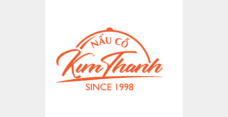 Nấu Cỗ Kim Thanh - Hình 1