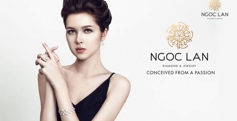 Ngọc Lan Jewelry - Hình 1