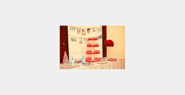 Linh An Wedding Planner - Quận Bình Thạnh - Thành phố Hồ Chí Minh - Hình 1