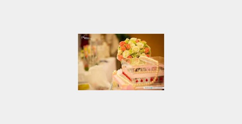 Hoa cưới Saigon Wedding - Quận 1 - Thành phố Hồ Chí Minh - Hình 1