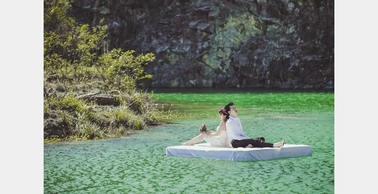 Photo Nguyen - Thành phố Nha Trang - Tỉnh Khánh Hòa - Hình 1