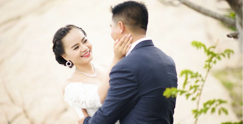 PhamStudio - Quận Gò Vấp - Thành phố Hồ Chí Minh - Hình 1