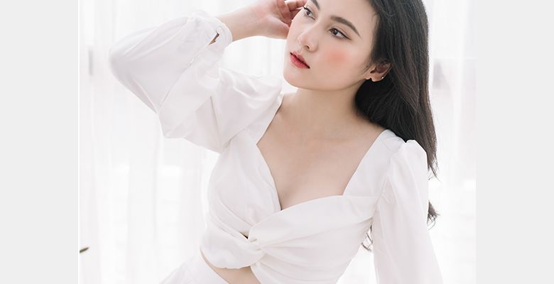 Mơ Bridal - Quận 3 - Thành phố Hồ Chí Minh - Hình 1