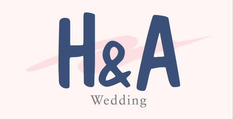 H&A Wedding - Quận Gò Vấp - Thành phố Hồ Chí Minh - Hình 1
