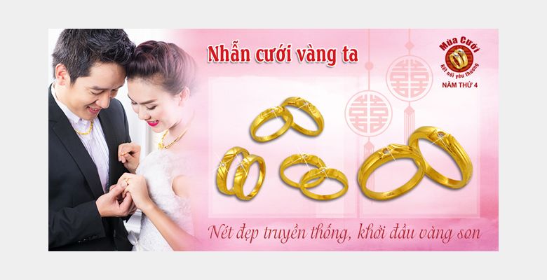 Công ty TNHH Vàng Bạc Đá Quý Bảo Tín Minh Châu - Hình 2