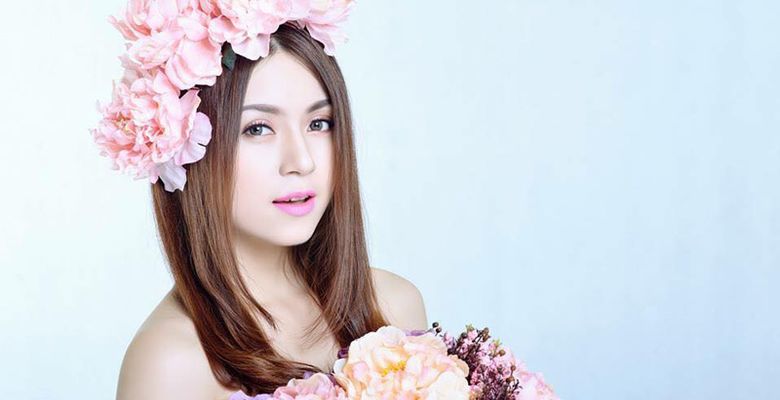 Makeupsonbp - Quận Tân Bình - Thành phố Hồ Chí Minh - Hình 4