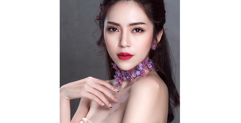 Makeupsonbp - Quận Tân Bình - Thành phố Hồ Chí Minh - Hình 2