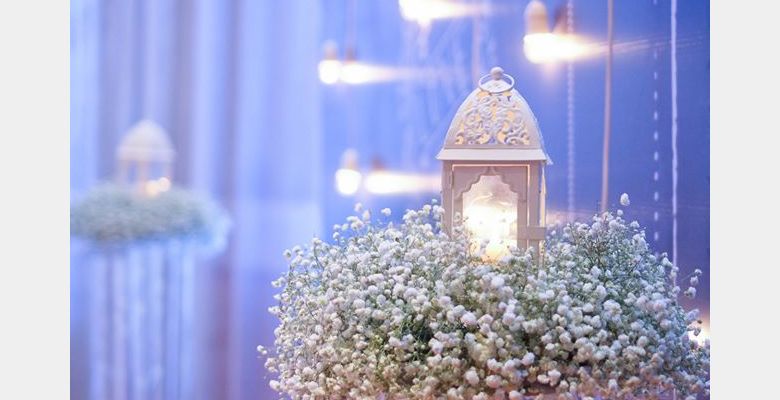 Soulmate - The wedding café &amp; decor - Hình 1