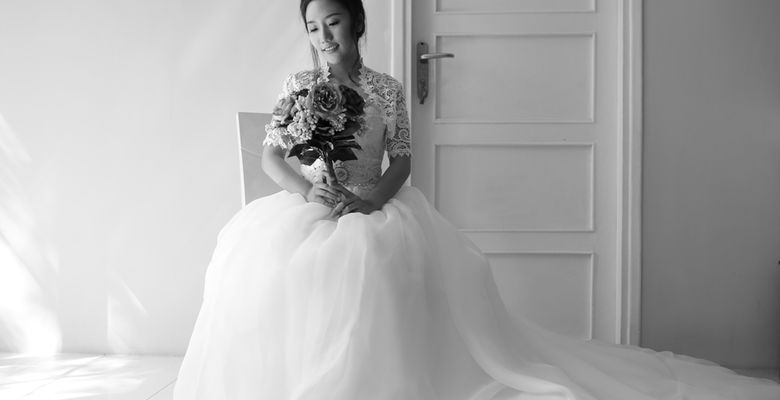 The Dream Bridal - Quận 1 - Thành phố Hồ Chí Minh - Hình 1