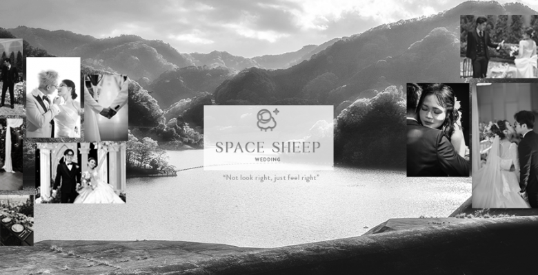 SpaceSheep Wedding - Phóng Sự Cưới - Quận Tân Bình - Thành phố Hồ Chí Minh - Hình 1