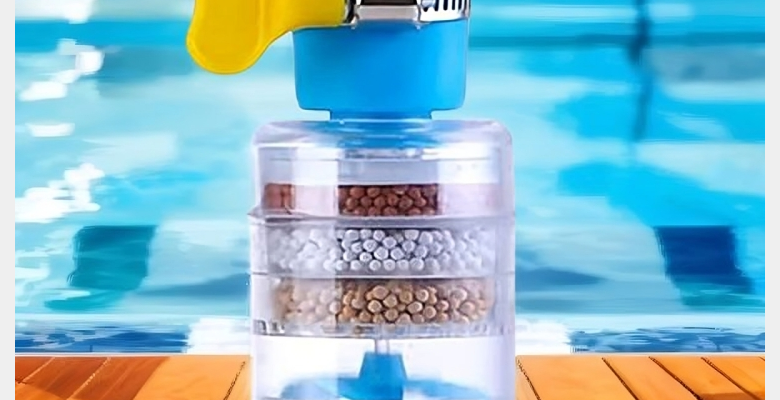 ppasiwq - Thành phố Hải Phòng - Hình 1