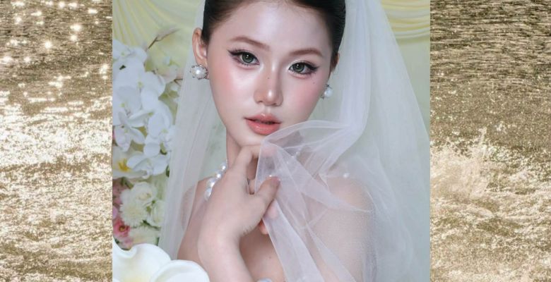 Yến Baby Makeup - Quận Tân Bình - Thành phố Hồ Chí Minh - Hình 1