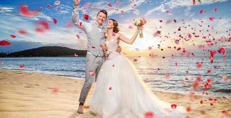 Stelmakh Photography - Huyện Phú Quốc - Tỉnh Kiên Giang - Hình 1