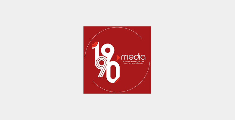 1990 Media - Thành phố Hạ Long - Tỉnh Quảng Ninh - Hình 1