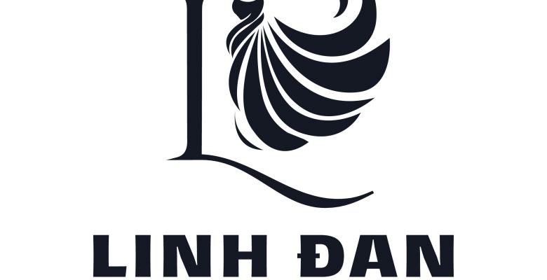 Linh Đan Bridal - Thành phố Bến Tre - Tỉnh Bến Tre - Hình 1