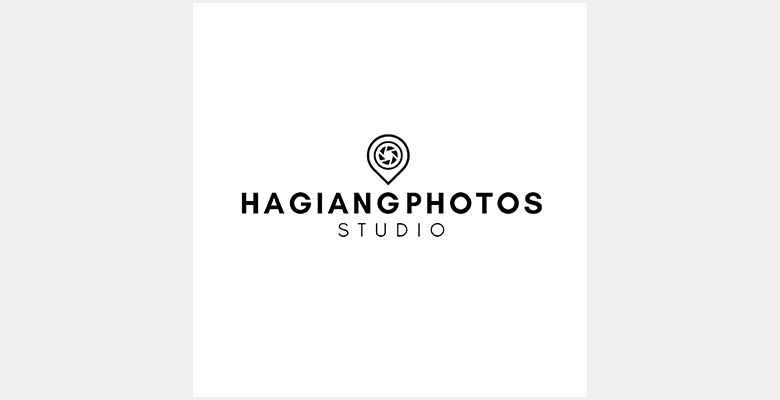 Ha Giang Photos - Studio - Thành phố Hà Giang - Tỉnh Hà Giang - Hình 1