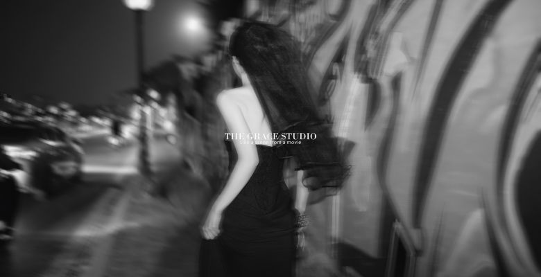 The Grace Studio - Quận Nam Từ Liêm - Thành phố Hà Nội - Hình 1